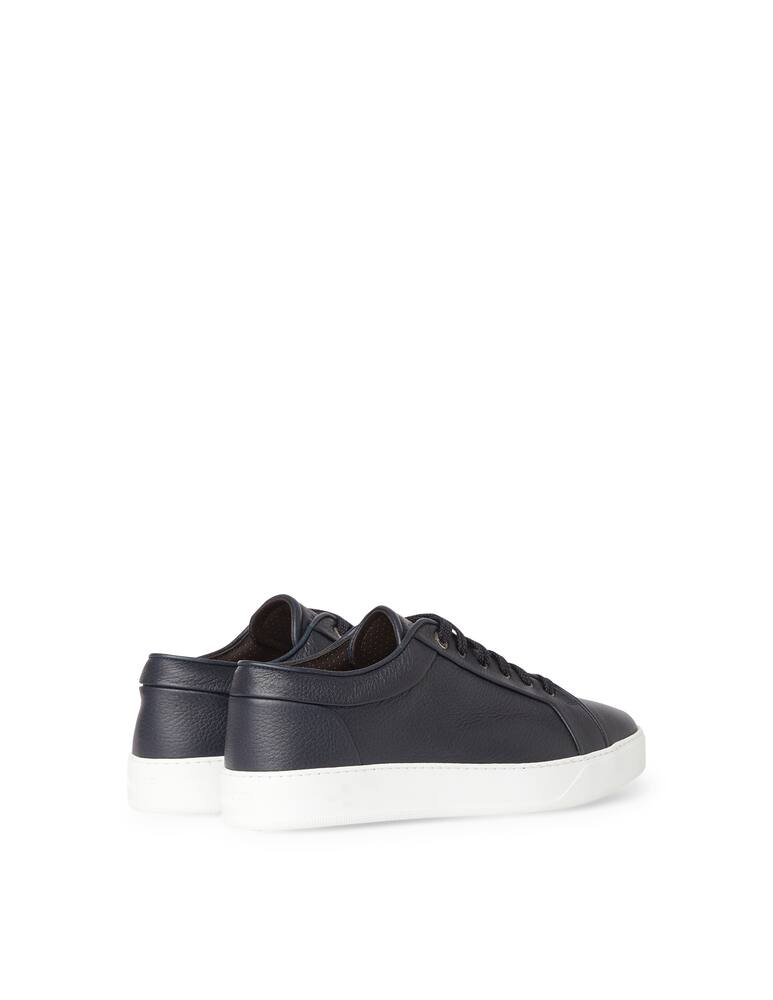 rinascente MooRER Sneakers cervo