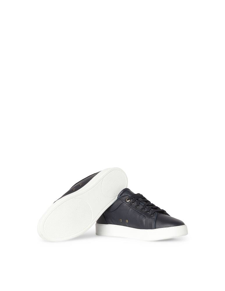 rinascente MooRER Sneakers cervo