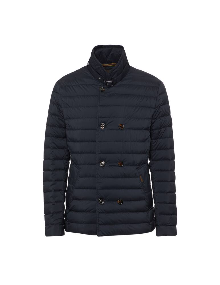 rinascente MooRER Piumino