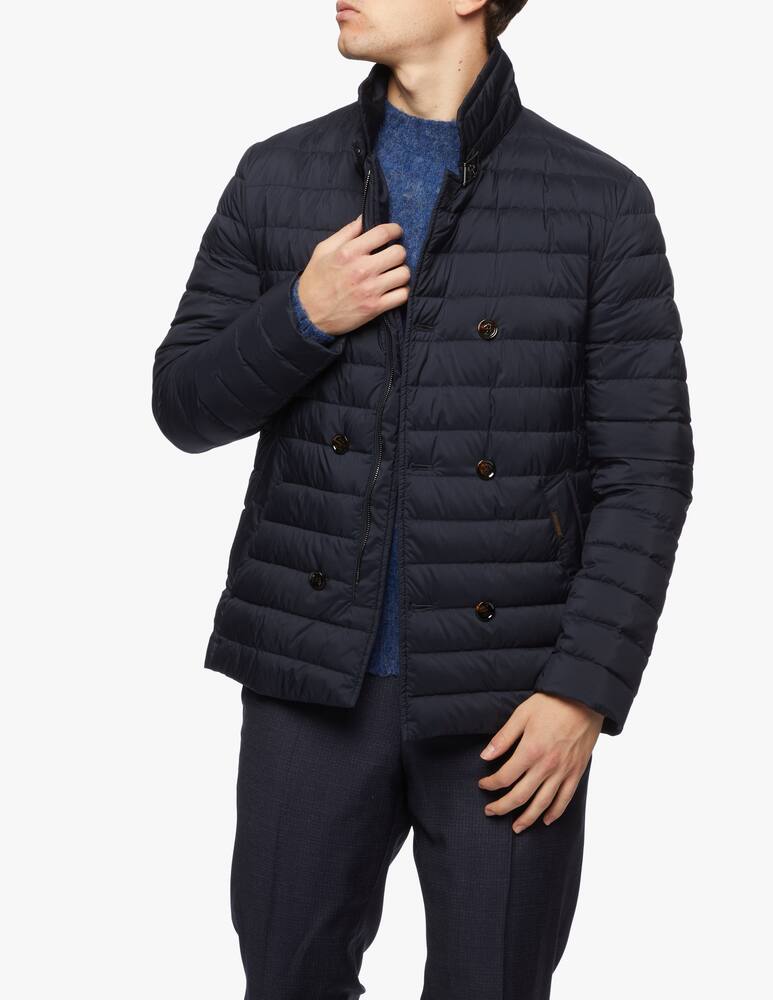 rinascente MooRER Piumino