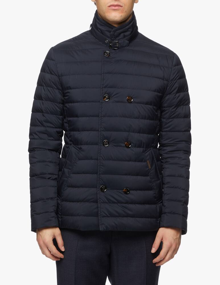 rinascente MooRER Piumino