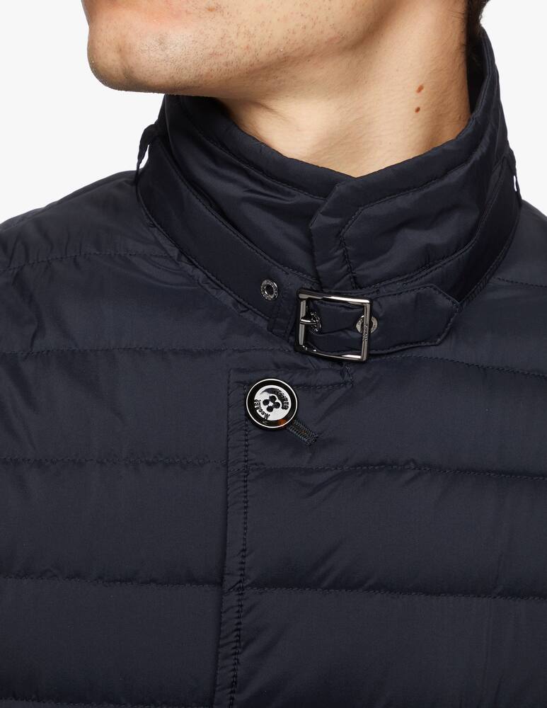 rinascente MooRER Piumino