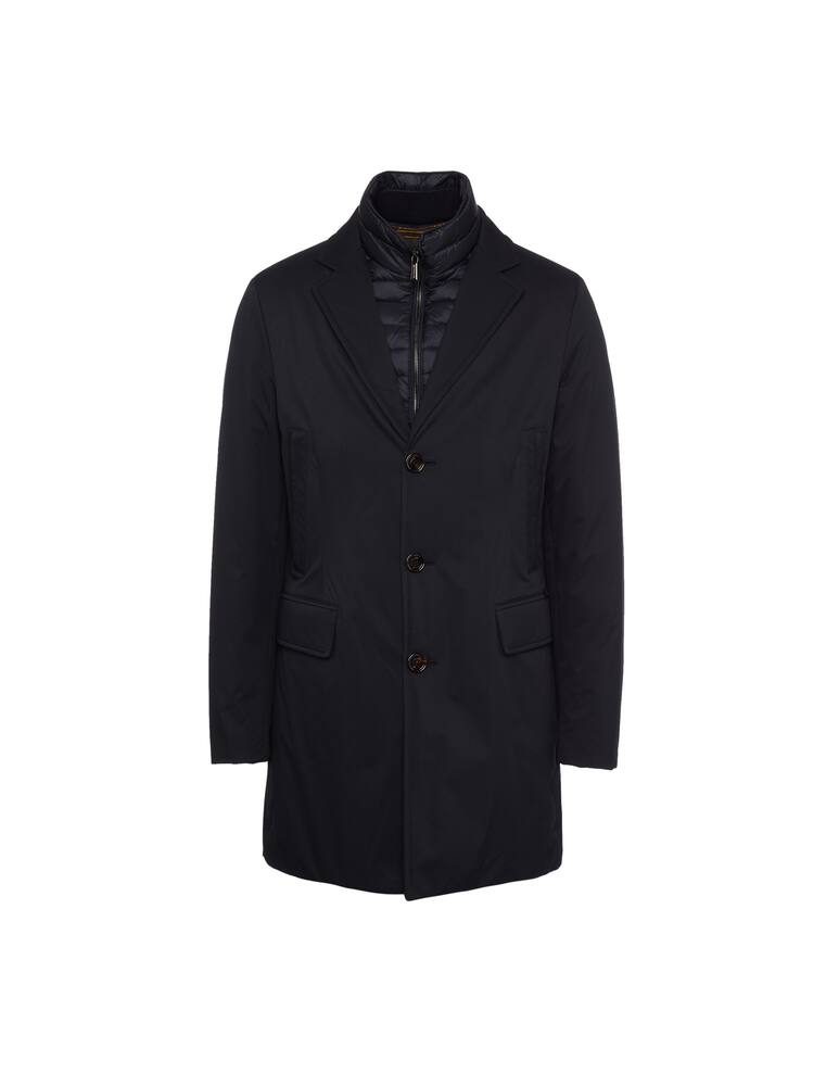 rinascente MooRER Capp nylon pett