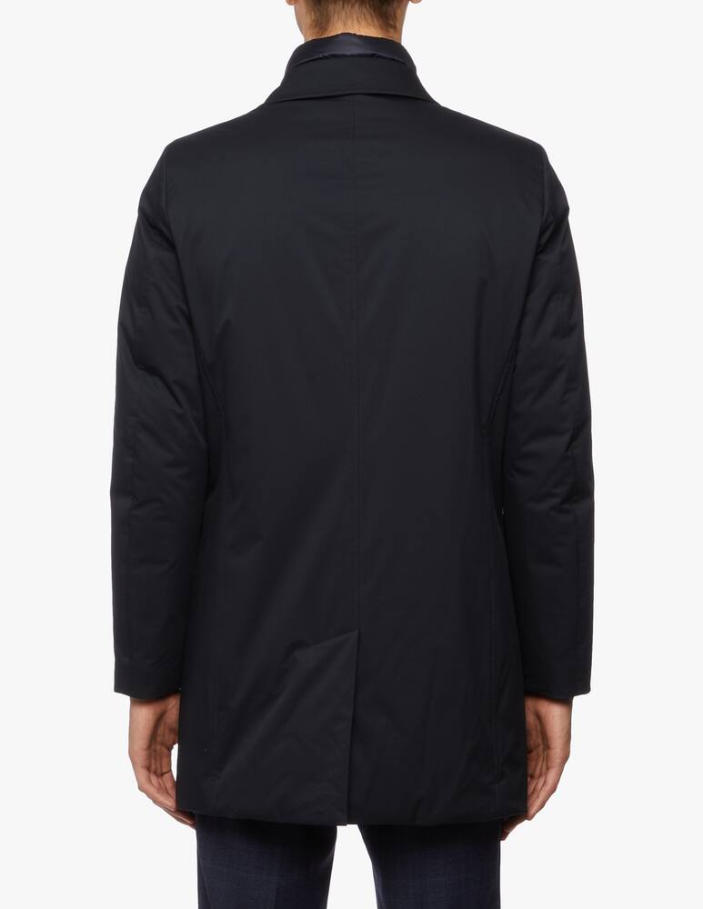rinascente MooRER Capp nylon pett