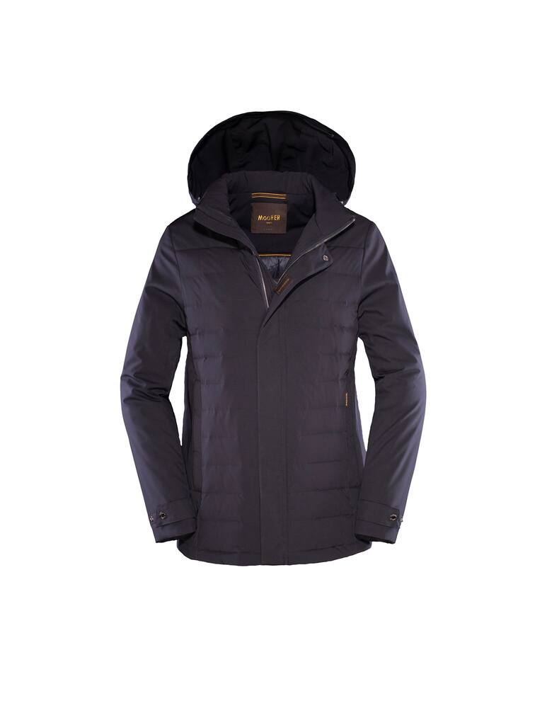 MooRER Giubbino leggero - immagine 1 MooRER Giubbino leggero - immagine 1