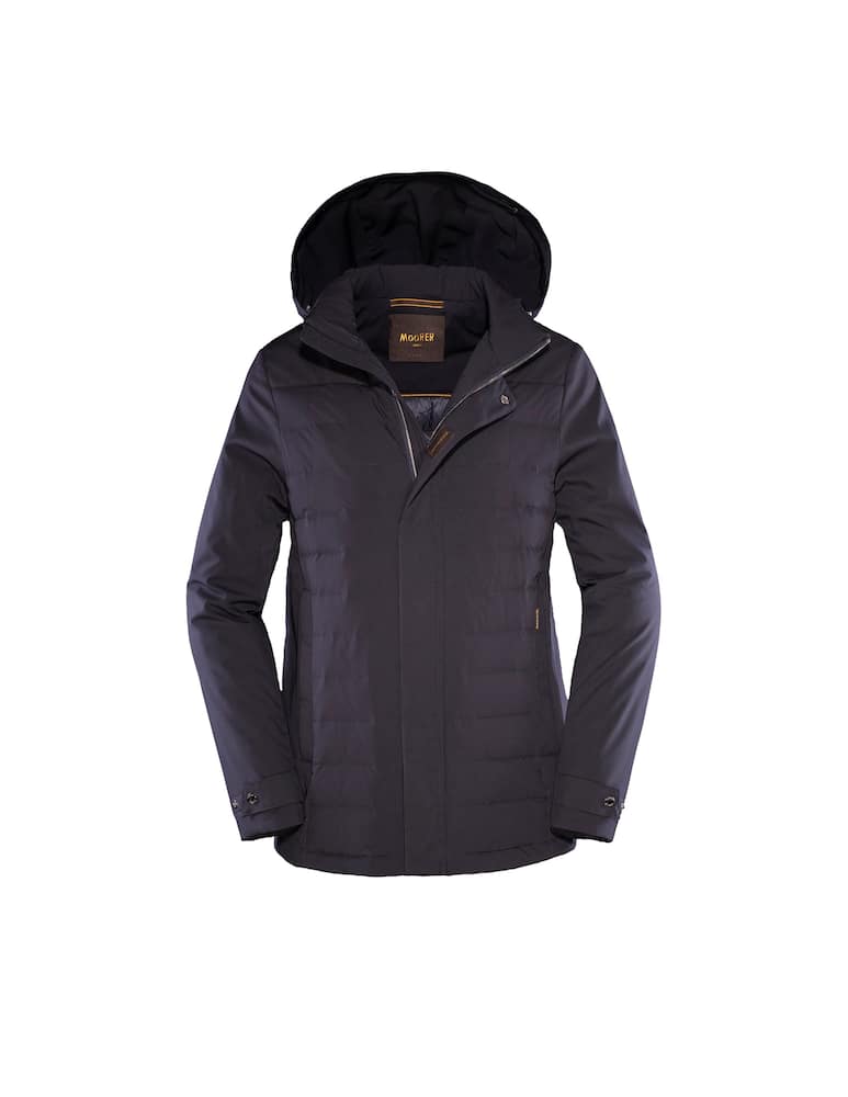 rinascente MooRER Giubbino leggero