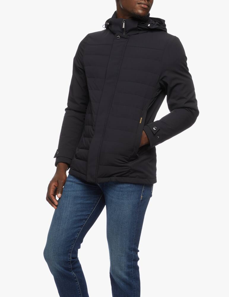 rinascente MooRER Giubbino leggero