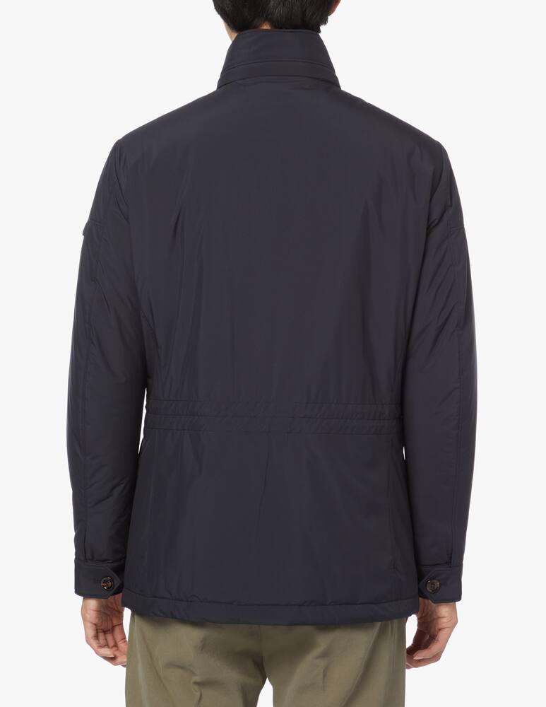 rinascente MooRER Fiel jacket
