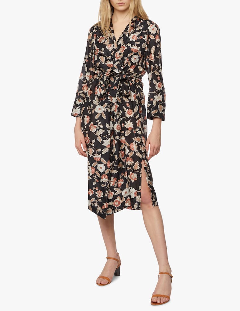 rinascente Momonì Kimono Salerno