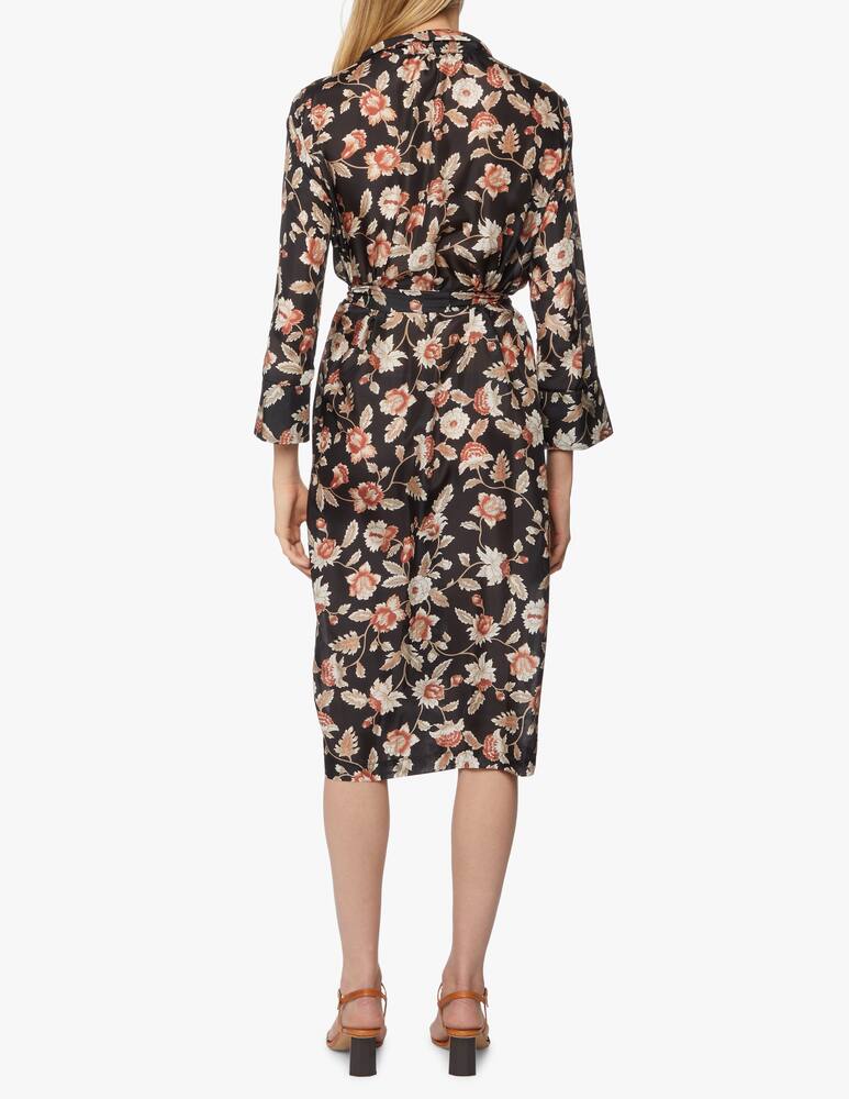 rinascente Momonì Kimono Salerno