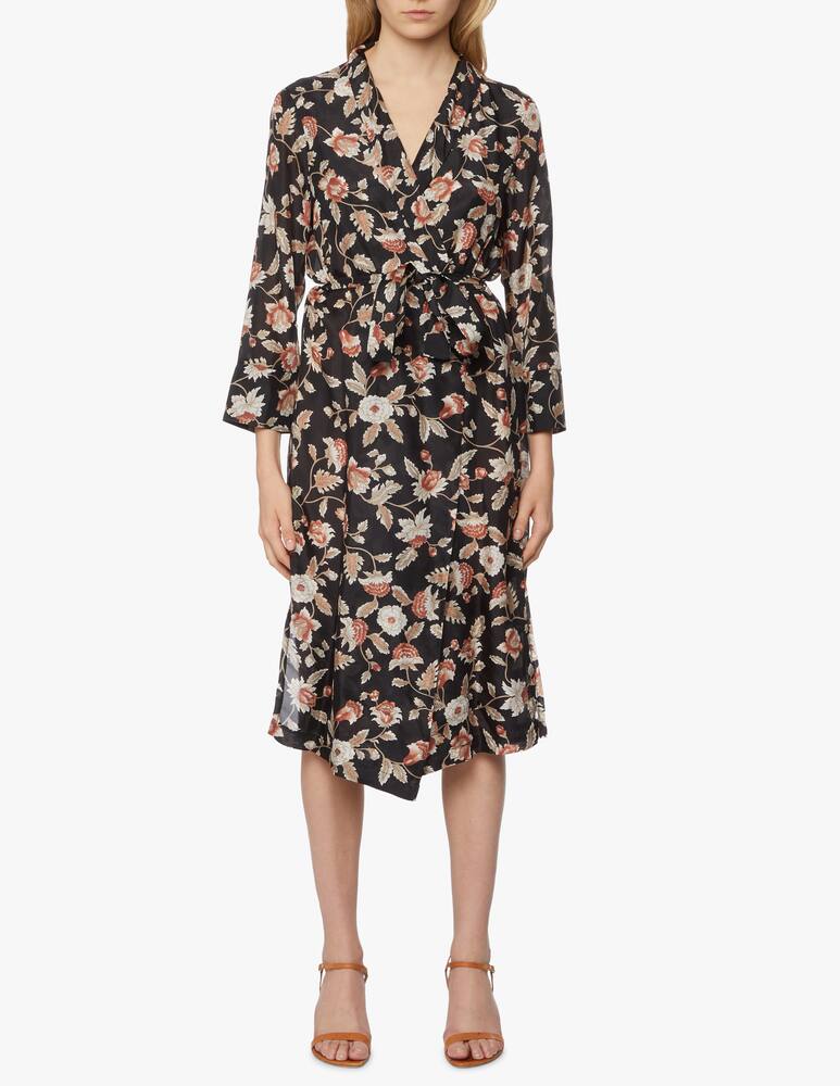 rinascente Momonì Kimono Salerno