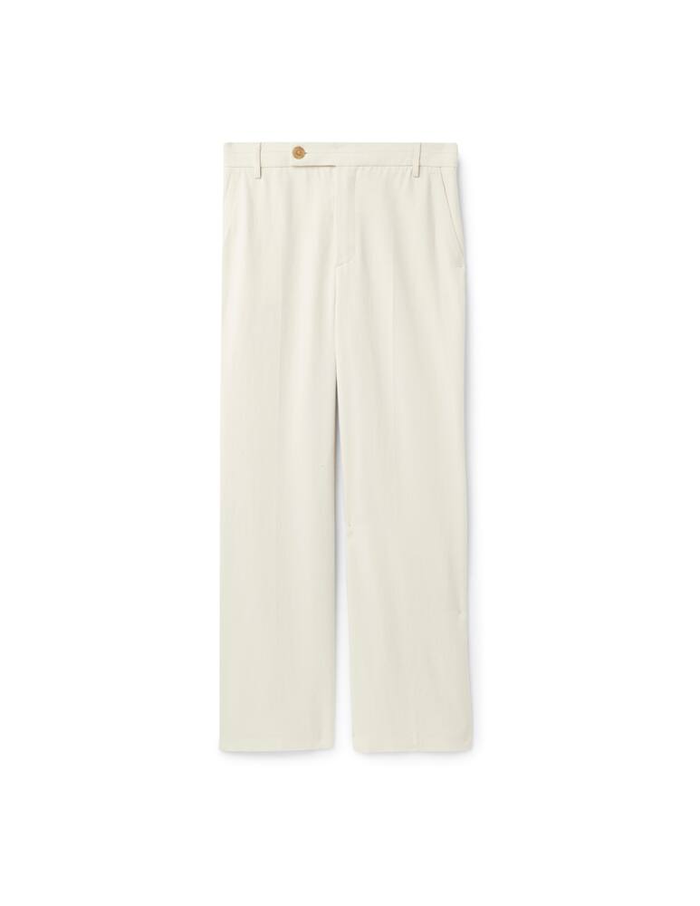 Attic and Barn Pantaloni a palazzo - immagine 1