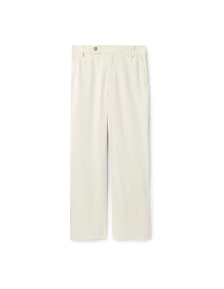 rinascente Attic and Barn Pantaloni a palazzo