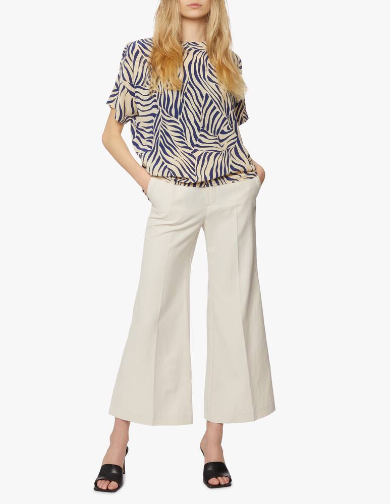 rinascente Attic and Barn Pantaloni a palazzo