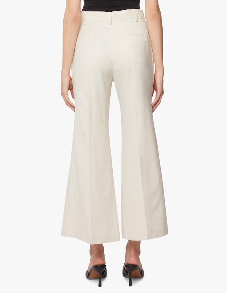 rinascente Attic and Barn Pantaloni a palazzo