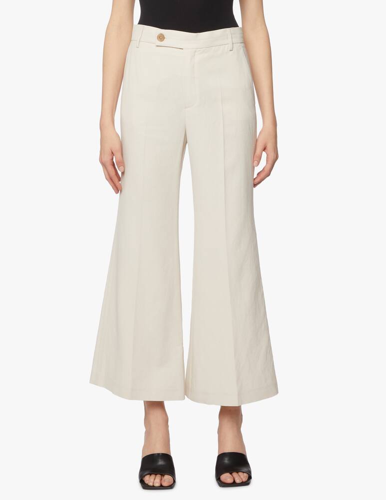 rinascente Attic and Barn Pantaloni a palazzo