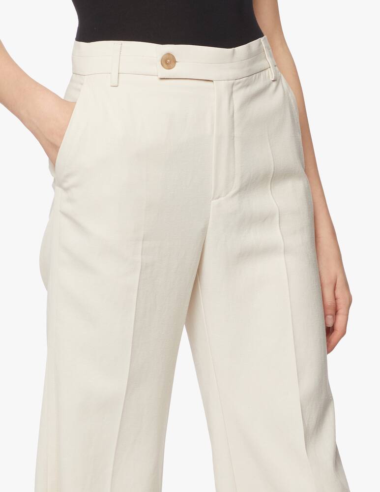 rinascente Attic and Barn Pantaloni a palazzo