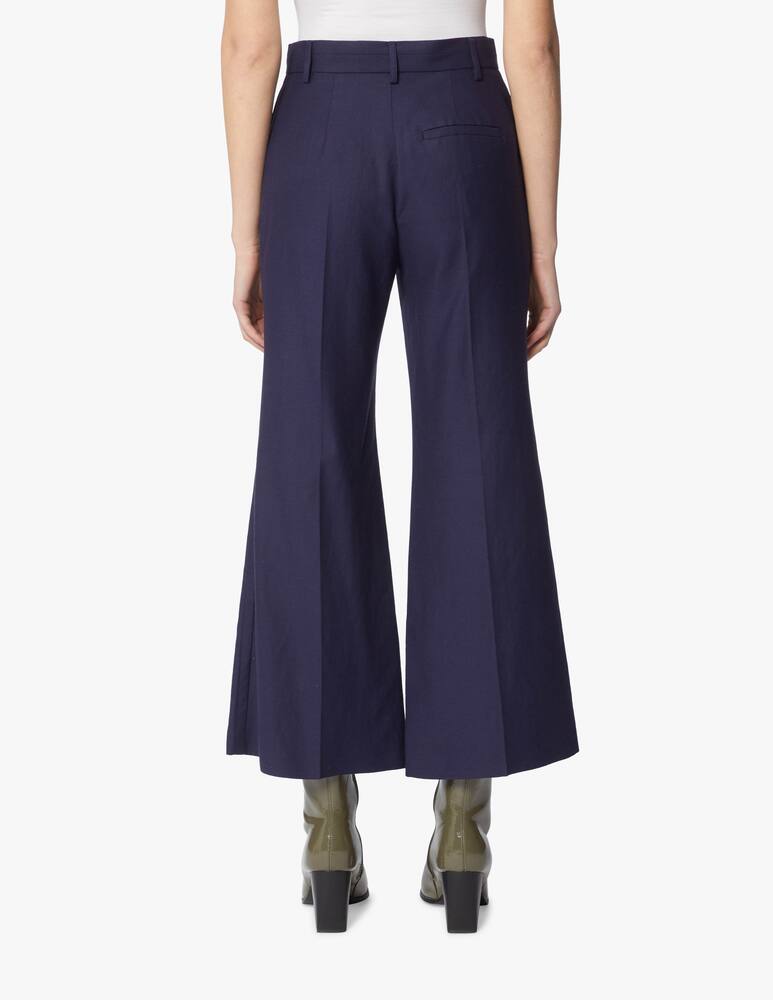 rinascente Attic and Barn Pantaloni a palazzo