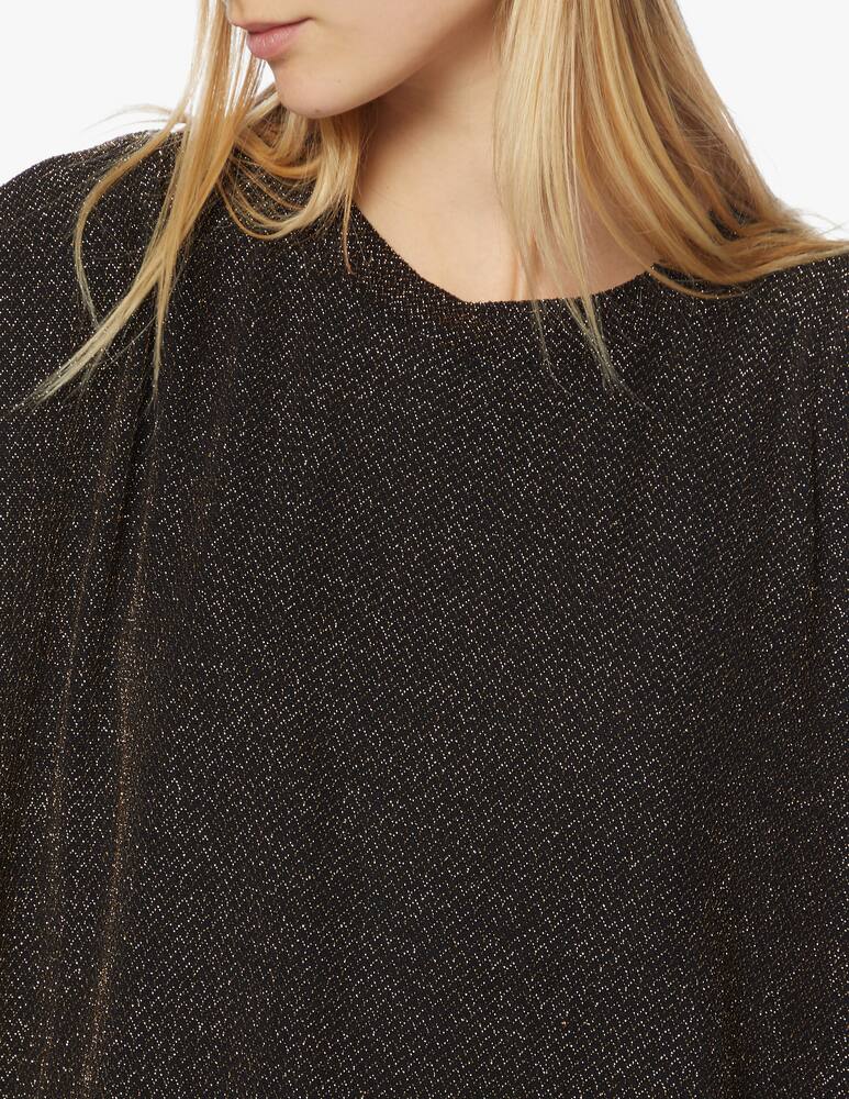 rinascente Momonì Sleeveless top Enna