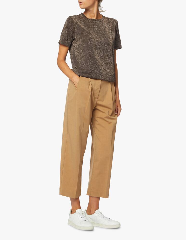 rinascente Momonì T-shirt Selene