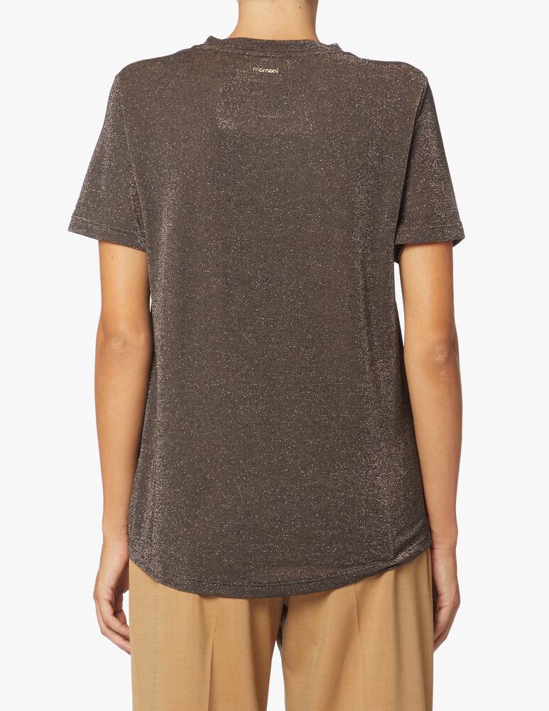 rinascente Momonì T-shirt Selene