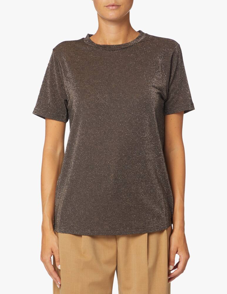 rinascente Momonì T-shirt Selene