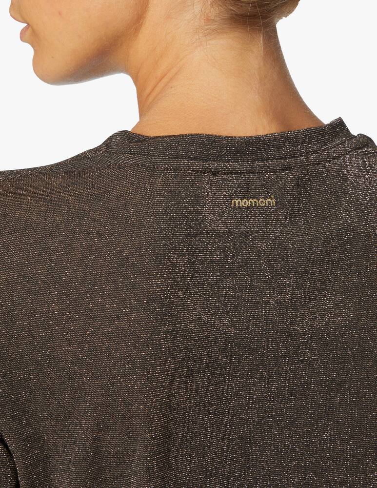 rinascente Momonì T-shirt Selene