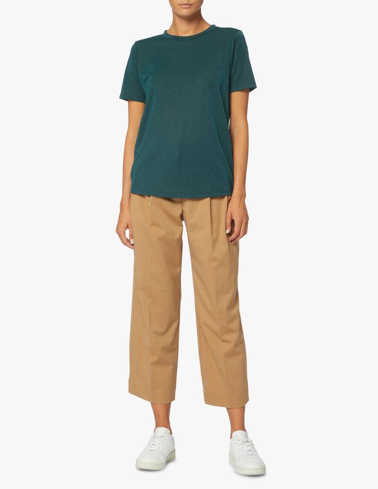 rinascente Momonì T-shirt Selene