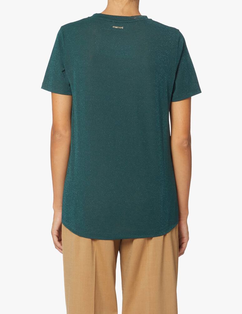 rinascente Momonì T-shirt Selene