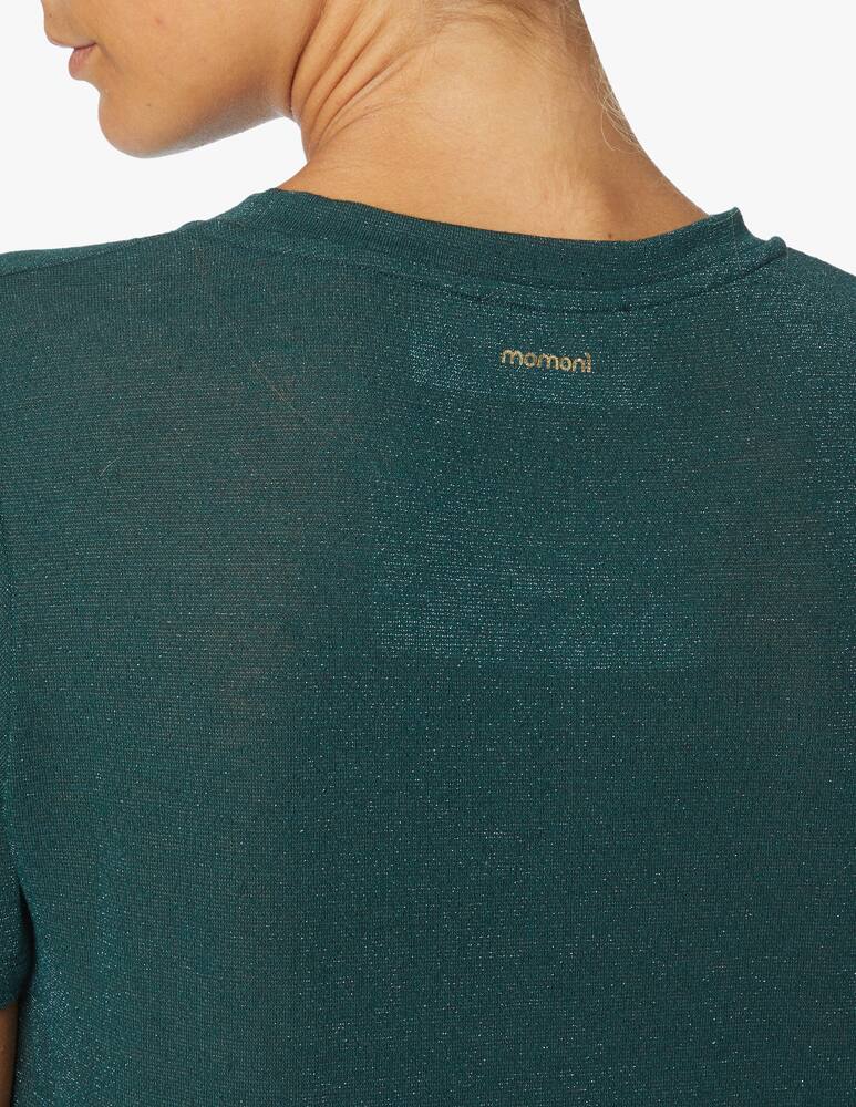 rinascente Momonì T-shirt Selene