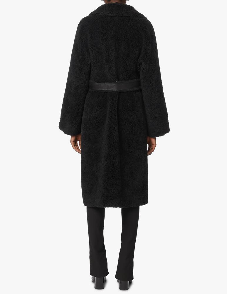 rinascente Attic and Barn Cappotto Radon