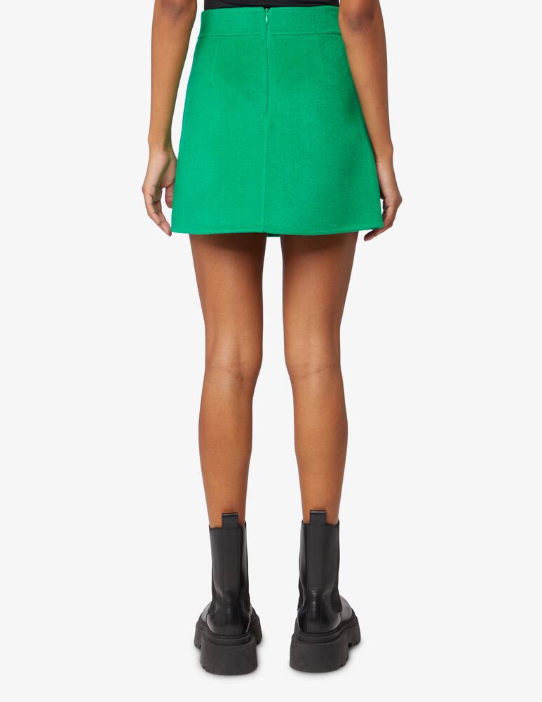 rinascente Attic and Barn Gonna Pelmo - Verde