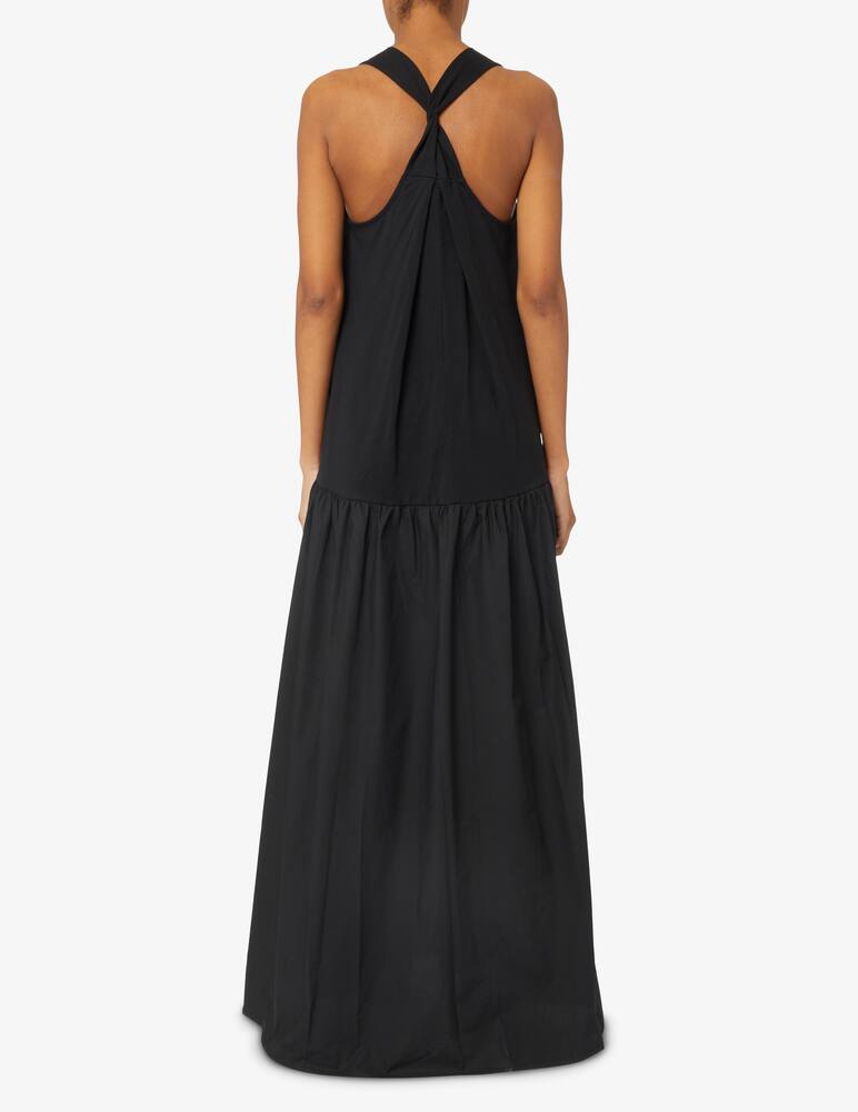 rinascente Attic and Barn Vestito in cotone Dallas