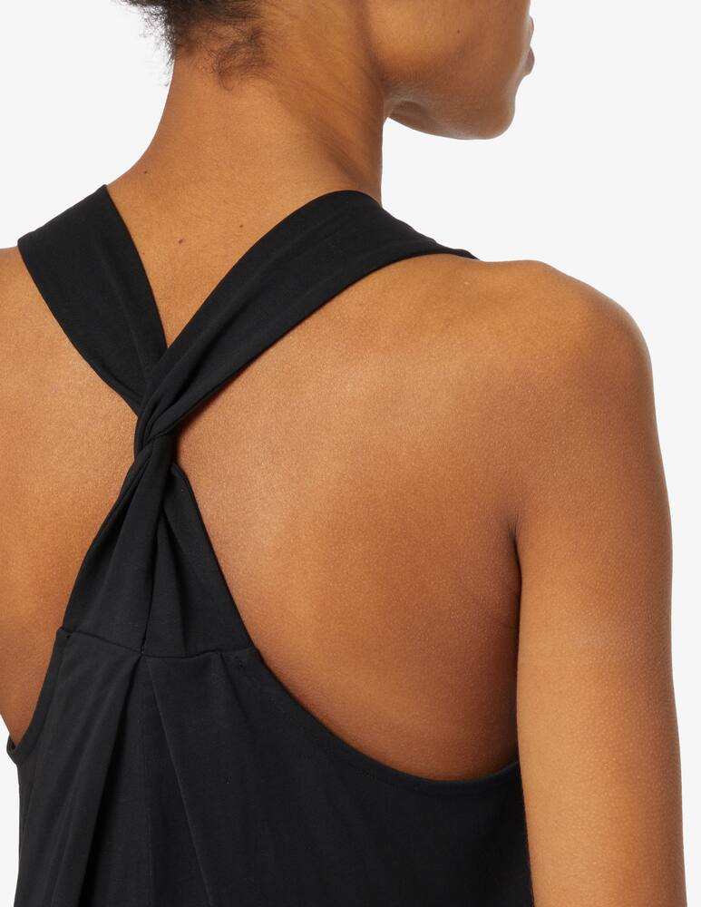 rinascente Attic and Barn Vestito in cotone Dallas