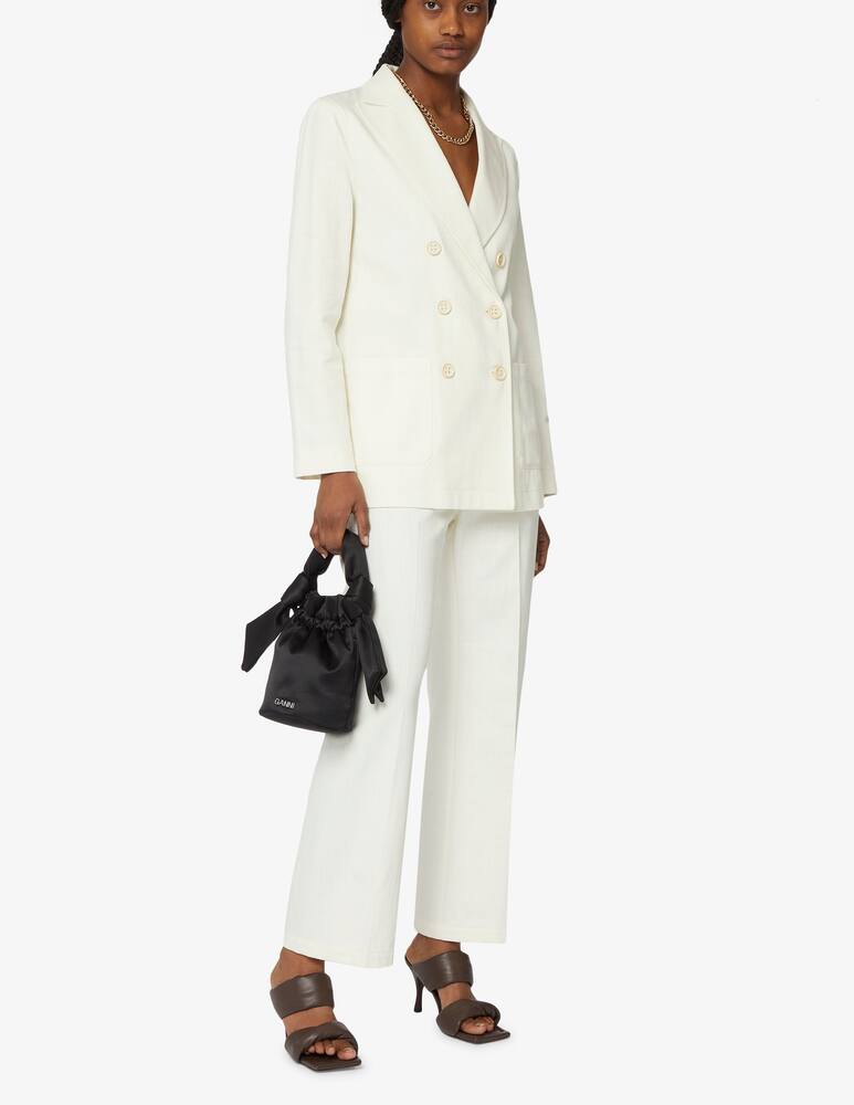 rinascente Attic and Barn Pantalone in cotone Blake