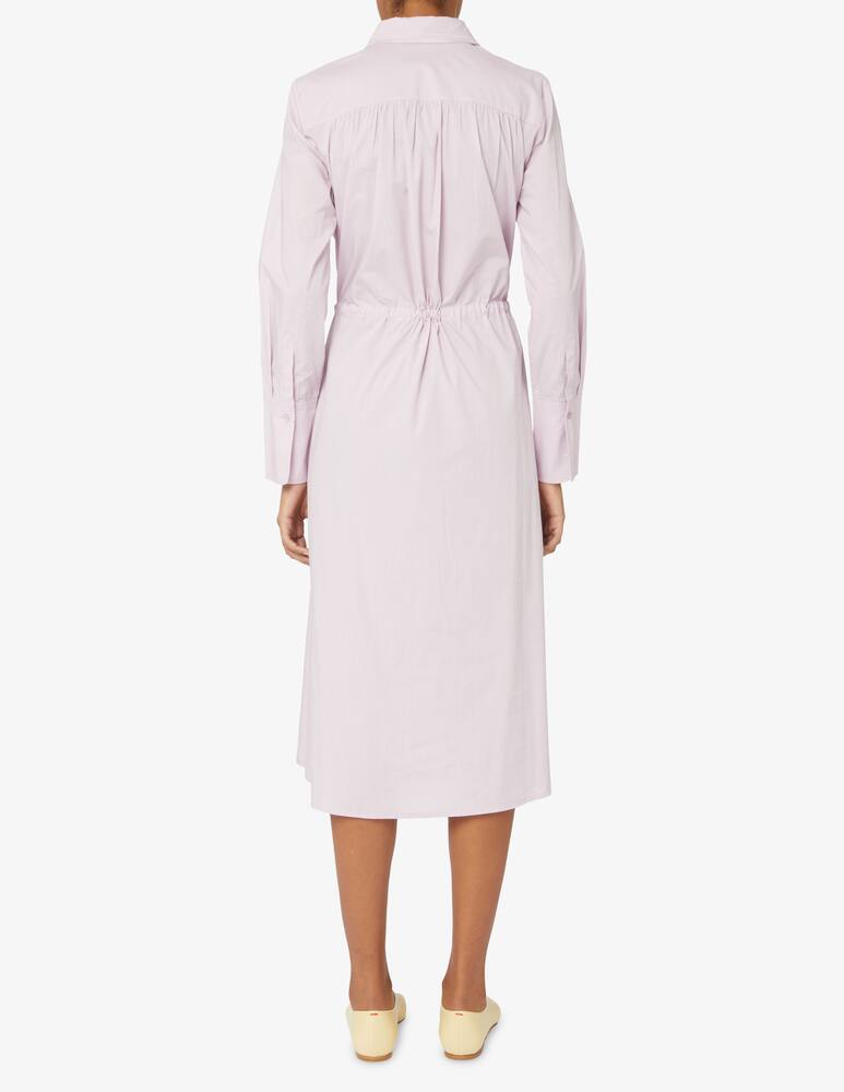 rinascente Attic and Barn Vestito in cotone Avila