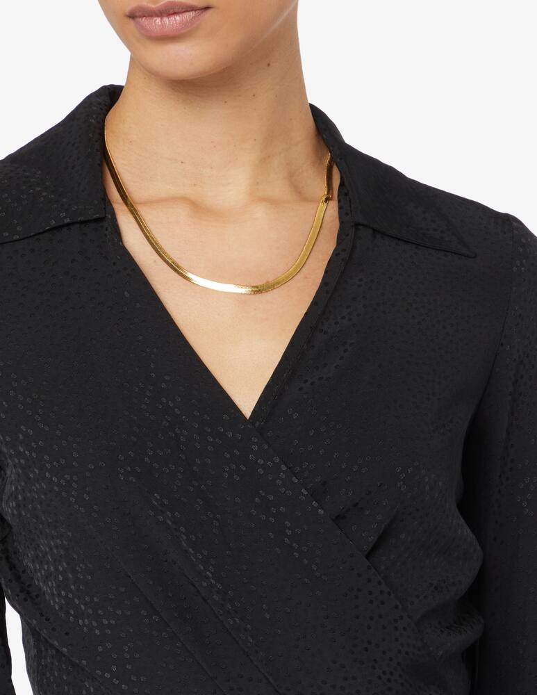 rinascente Attic and Barn Top California