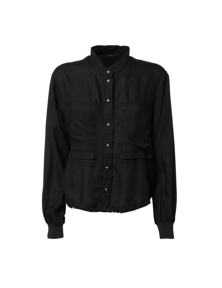 rinascente Diesel C-Super-E shirt