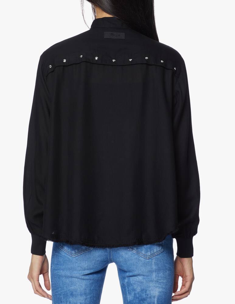 rinascente Diesel C-Super-E shirt