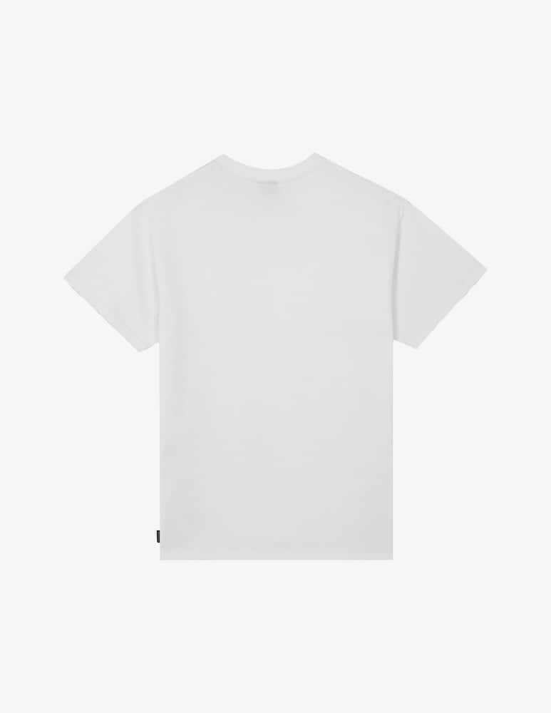 rinascente Propaganda Conclave graphic t-shirt