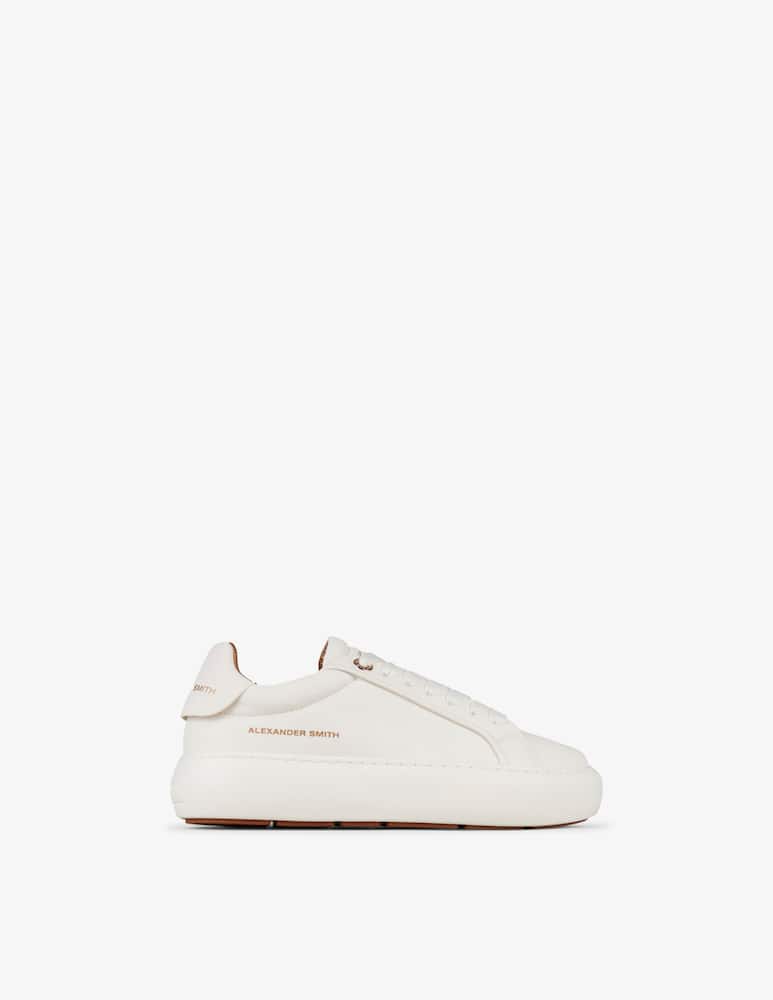 rinascente Alexander Smith Sneakers in pelle Soho