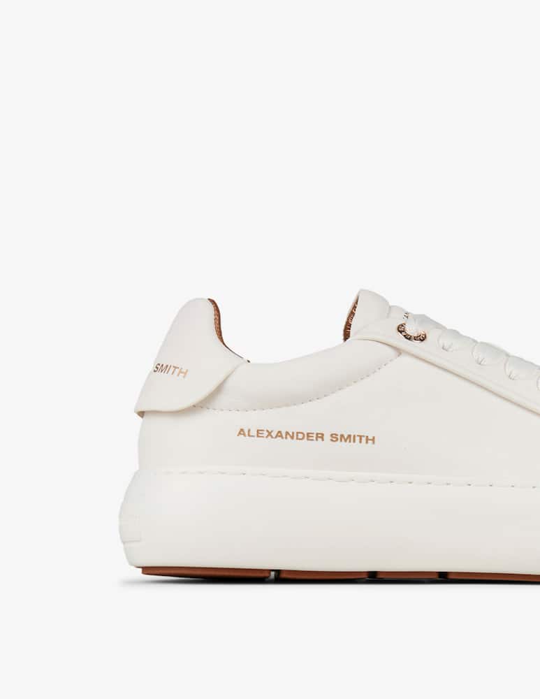 rinascente Alexander Smith Sneakers in pelle Soho