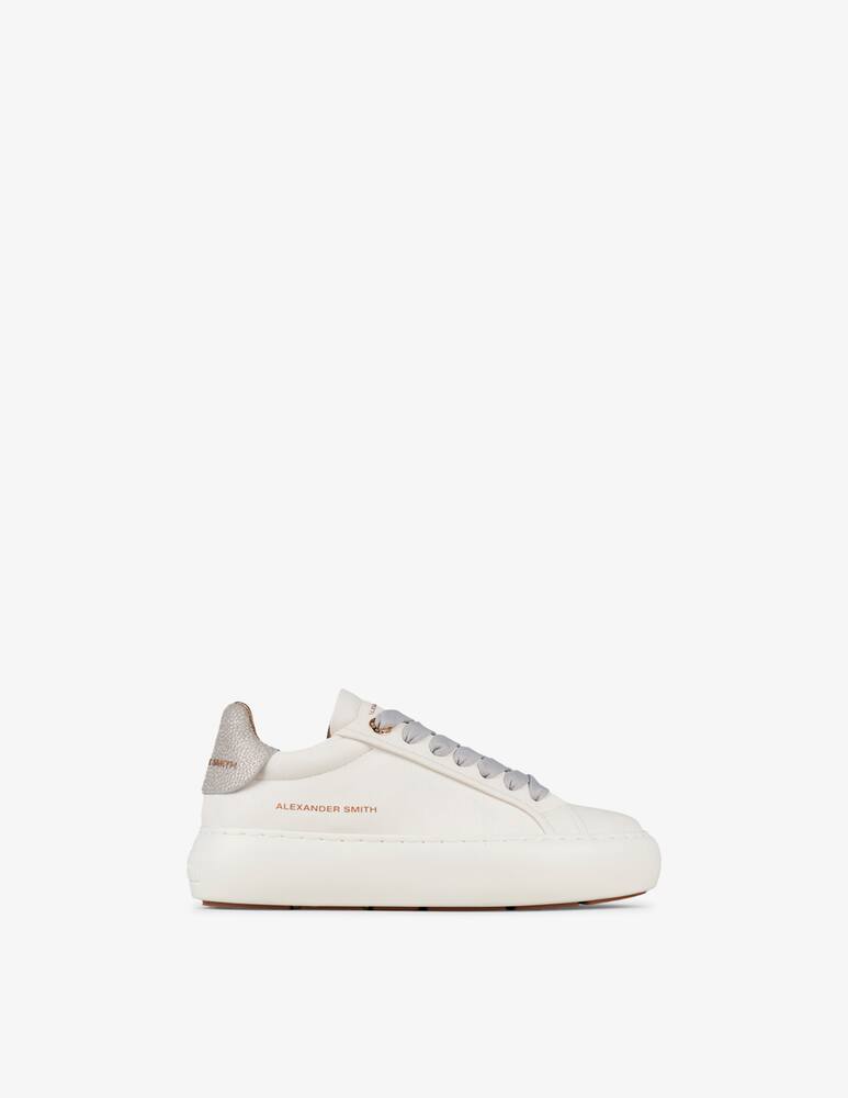 Alexander Smith Sneakers Soho - immagine 1 Alexander Smith Sneakers Soho - immagine 1