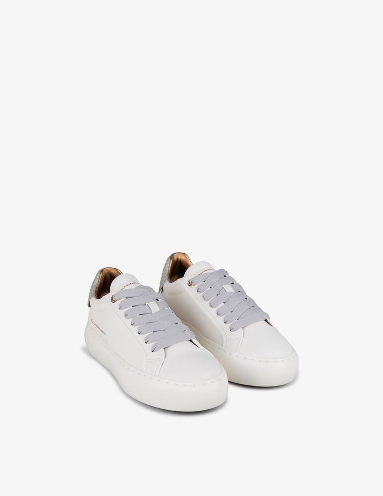 rinascente Alexander Smith Sneakers Soho