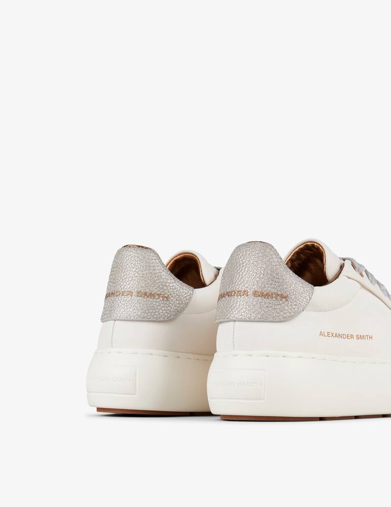 Alexander Smith Sneakers Soho - immagine 3 Alexander Smith Sneakers Soho - immagine 3