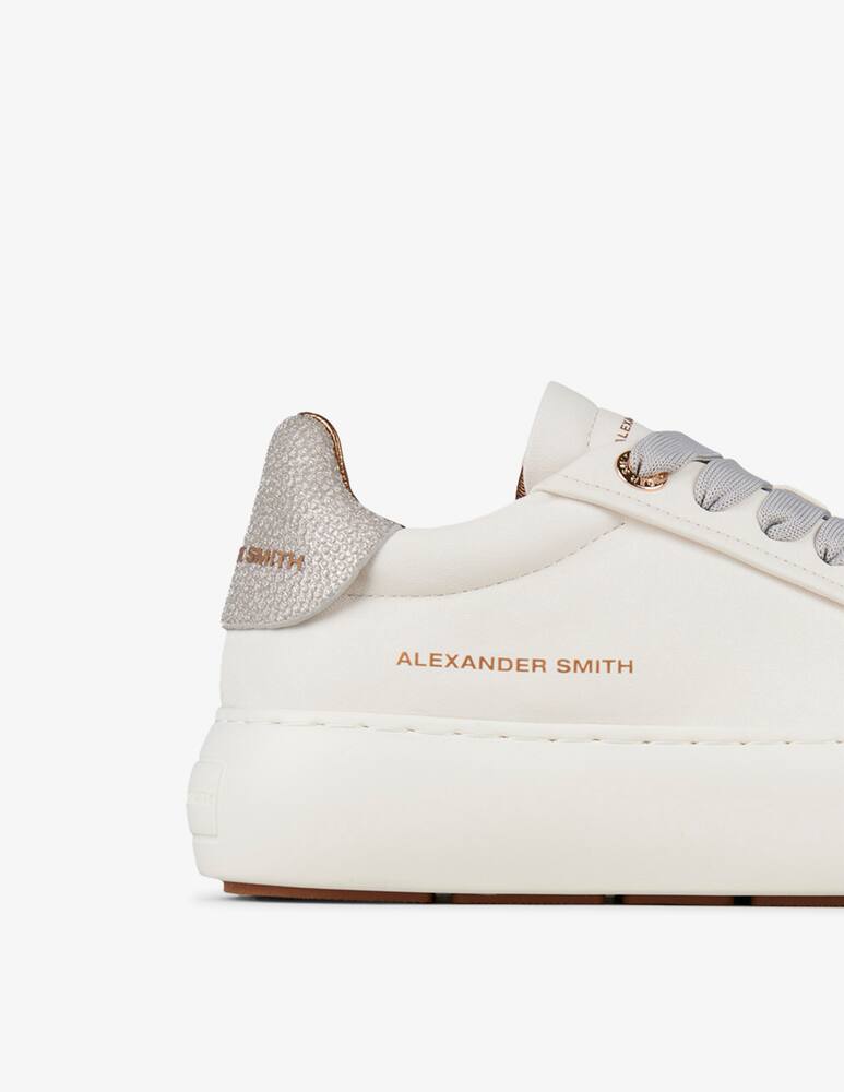 Alexander Smith Sneakers Soho - immagine 5 Alexander Smith Sneakers Soho - immagine 5