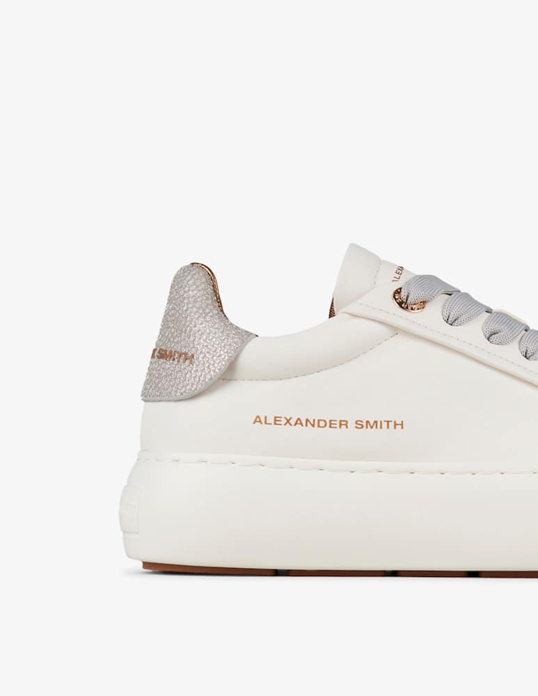 rinascente Alexander Smith Sneakers Soho