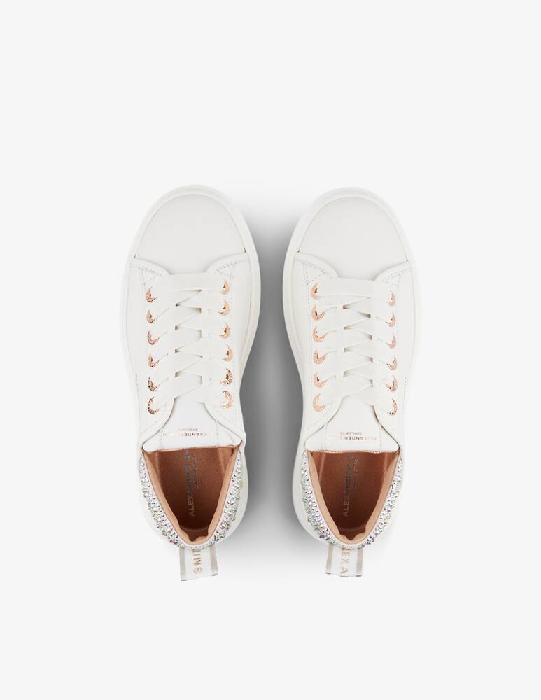 rinascente Alexander Smith Sneakers Wembley 