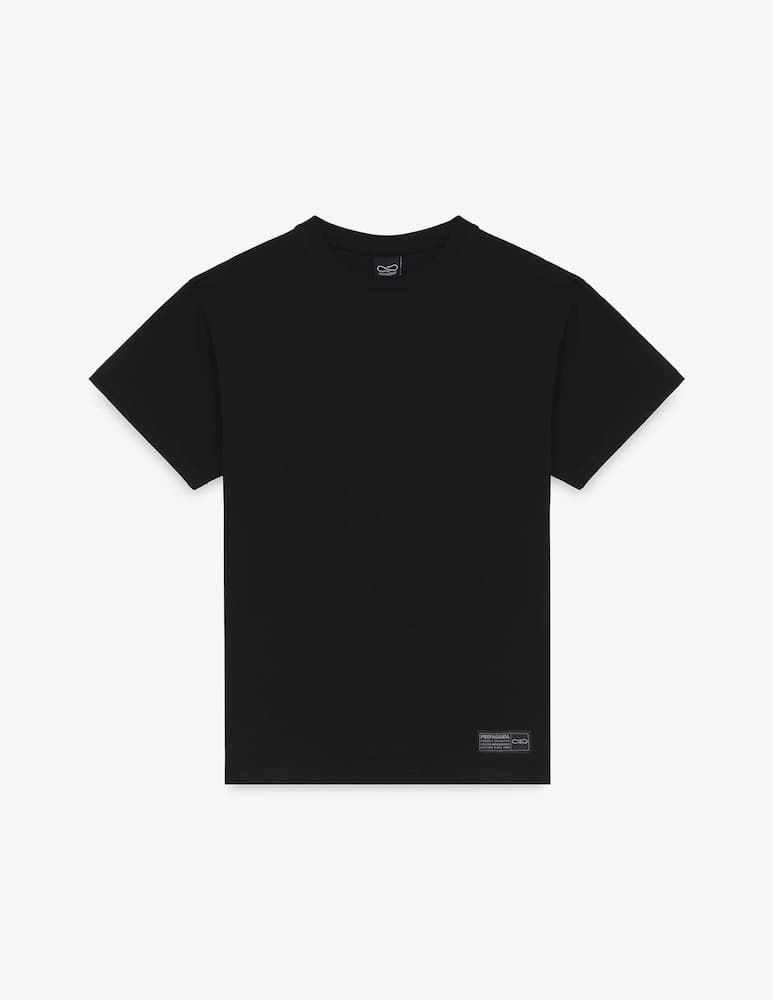 Propaganda Camo label t-shirt - picture 1 Propaganda Camo label t-shirt - picture 1