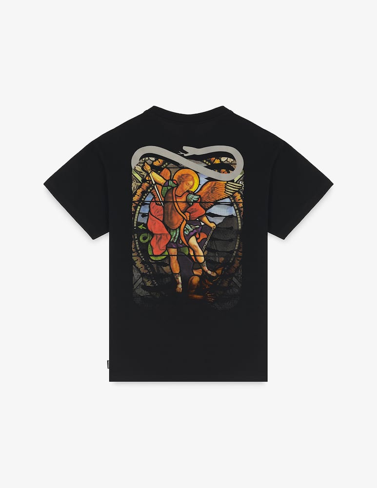Propaganda Archangel t-shirt - picture 2 Propaganda Archangel t-shirt - picture 2